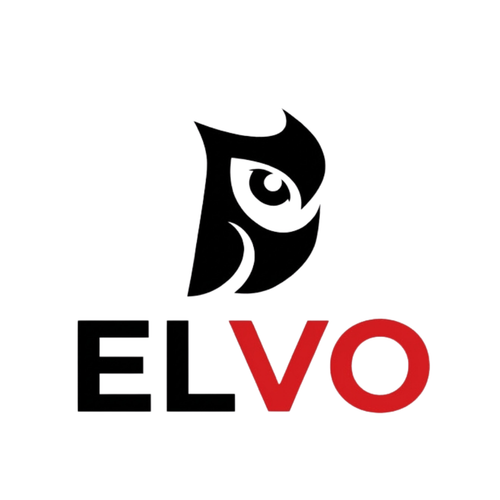 ELVO